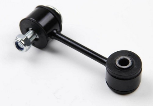KRAFT Anti-roll bar link Article number: 4304817 cheaply