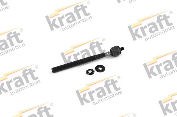 KRAFT Styrestang, inderste Varenummer: 4305010 billige