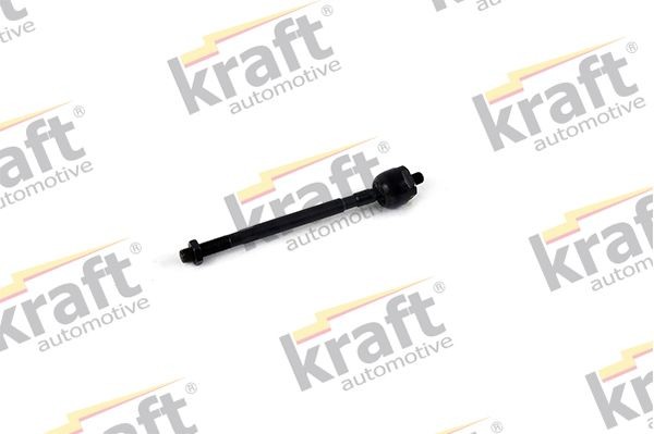 KRAFT Sisemine rooliots, roolivarras Artikli number: 4305077 soodsalt