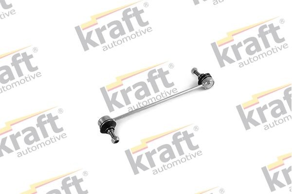 KRAFT Stabilisatorstang Varenummer: 4305170 billige