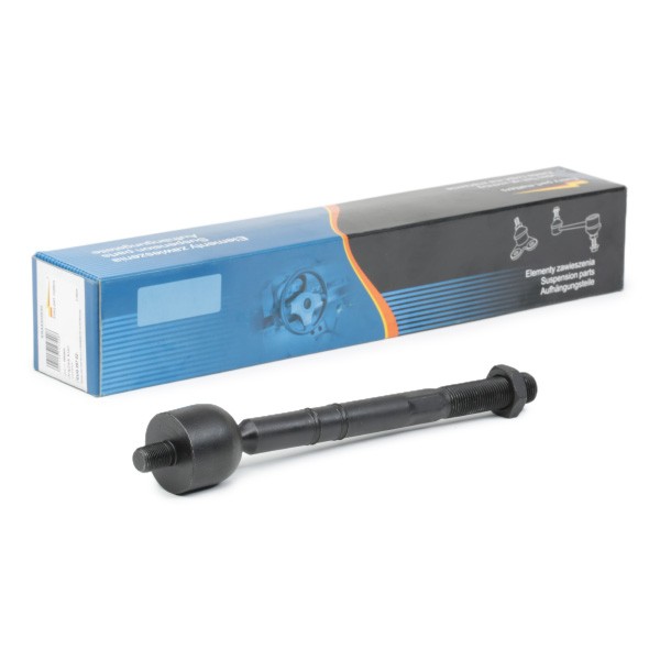 KRAFT Inner tie rod Article number: 4305630 cheaply