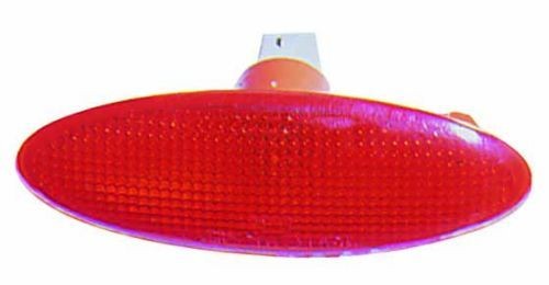 ABAKUS Side indicator Article number: 431-1402N-UE cheaply