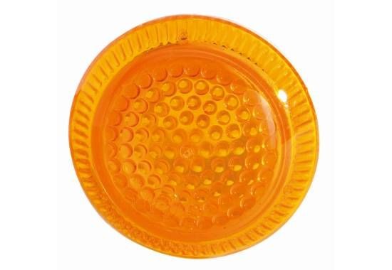 ABAKUS Blinklys Varenummer: 431-1410N-UE billige