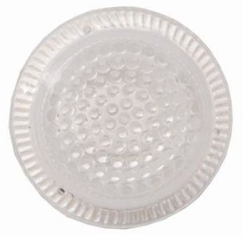 ABAKUS Side Marker Light Article number: 431-1410N-UQ-C cheaply