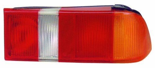 ABAKUS Rear light Article number: 431-1901R cheaply