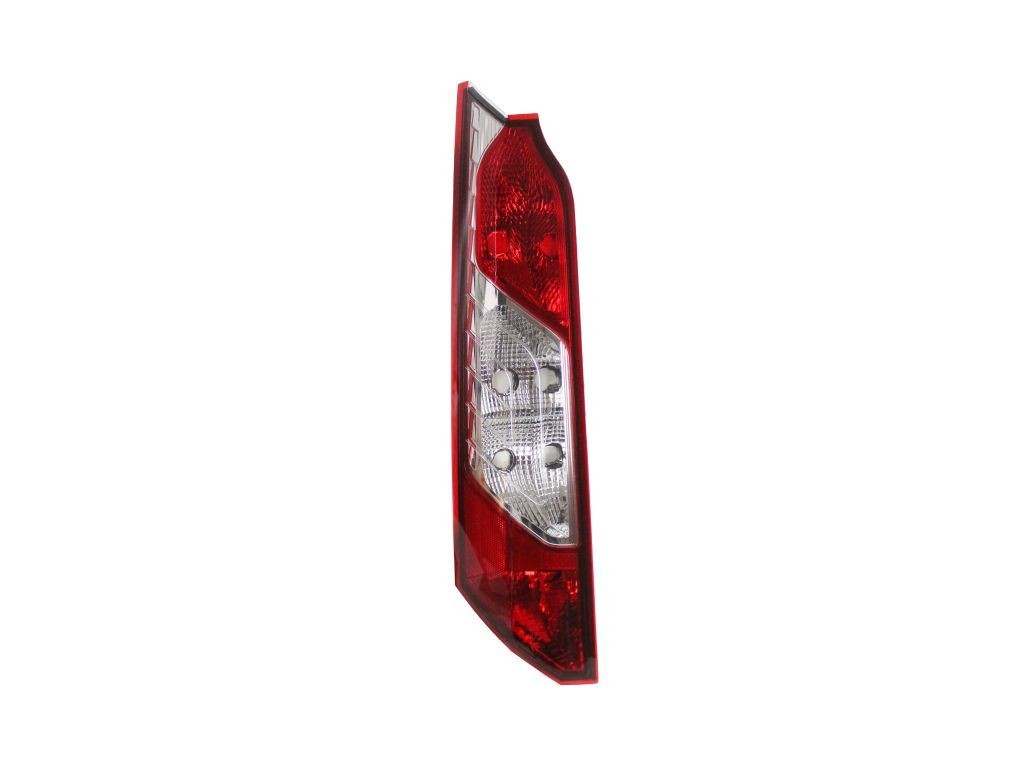ABAKUS Rear light Article number: 431-19C4L-UE cheaply