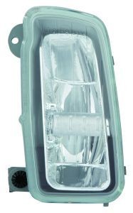 ABAKUS Fog Light Article number: 431-2019L-UEB cheaply