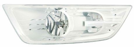 ABAKUS Fog Light Article number: 431-2029R-UE cheaply