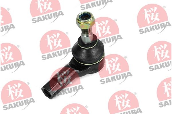 SAKURA Rooliots Artikli number: 431-30-3520 soodsalt