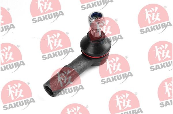 SAKURA Rooliots Artikli number: 431-30-3660 soodsalt