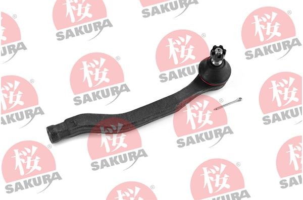 SAKURA Rooliots Artikli number: 431-40-6630 soodsalt