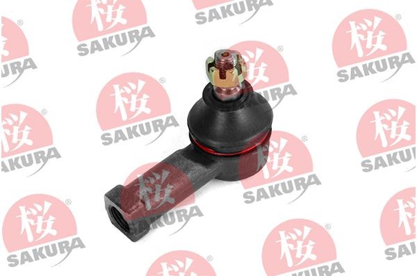 SAKURA Track rod end Article number: 431-50-4200 cheaply