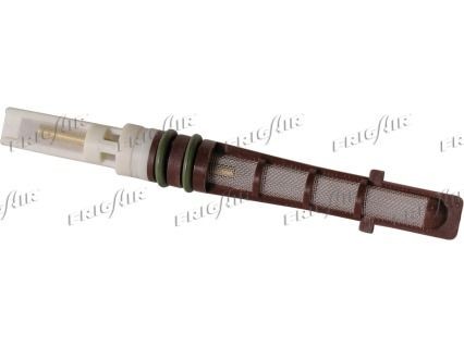 FRIGAIR 431.50004 Sissepritsedüüs, ekspansioonklapp C-MAX 2.0 TDCi 133 HP Diisel 2010