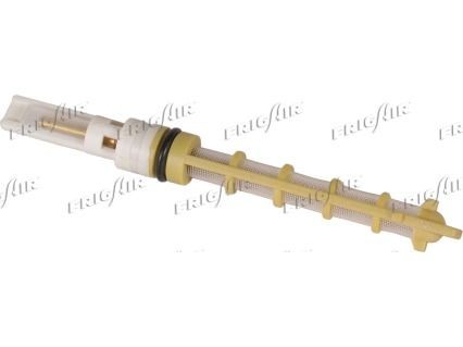 FRIGAIR Injector Nozzle, expansion valve Article number: 431.50006 cheaply