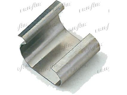 FRIGAIR Retaining Spring Article number: 431.80002 cheaply