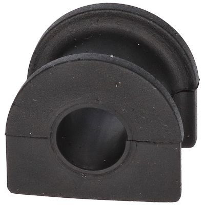 BIRTH Anti roll bar bush Article number: 4312 cheaply
