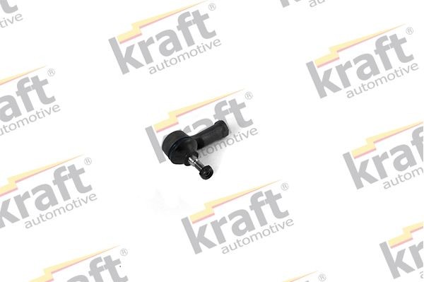 KRAFT Rooliots Artikli number: 4312017 soodsalt