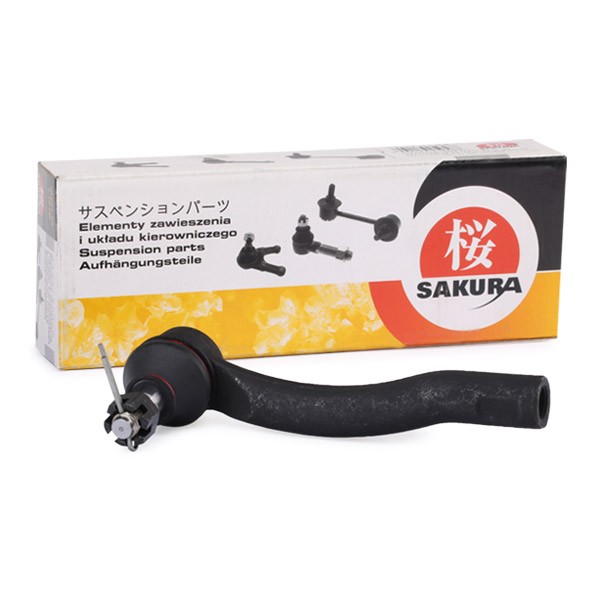 SAKURA Track rod end Article number: 4313709 cheaply
