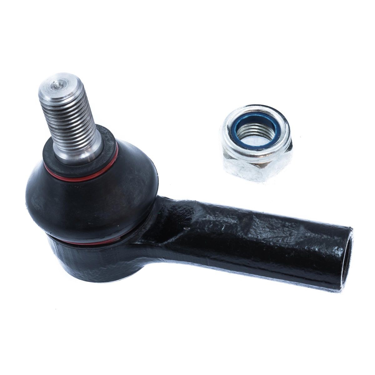 MASTER-SPORT Track rod end Article number: 43194B-PCS-MS cheaply