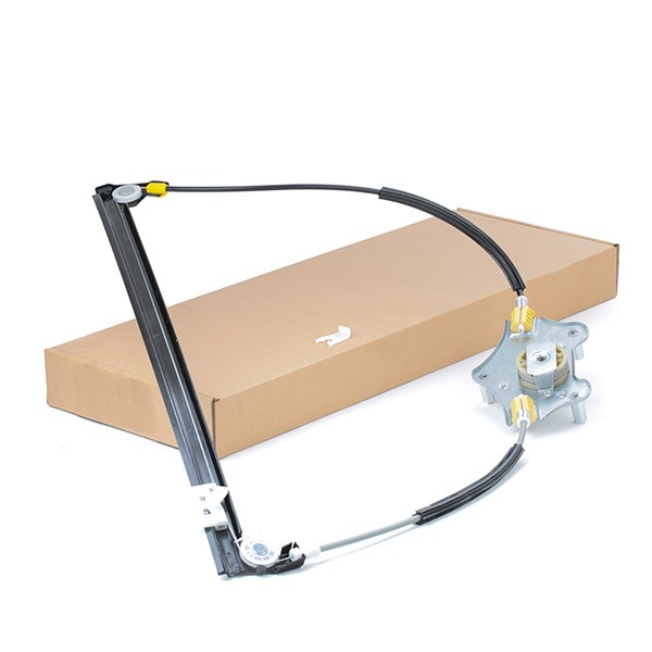 VAN WEZEL Rudehejs Varenummer: 4324265 billige