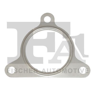 FA1 Turbo gasket Article number: 433-502 cheaply