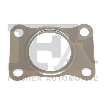FA1 Turbo gasket Article number: 433-503 cheaply