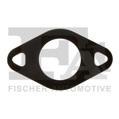 FA1 Turbo gasket Article number: 433-509 cheaply