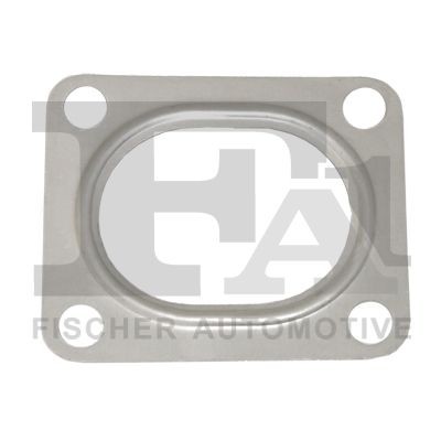 FA1 Turbo gasket Article number: 433-510 cheaply