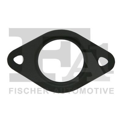 FA1 Pakning turbo Varenummer: 433-511 billige