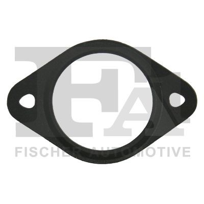 FA1 Turbo gasket Article number: 433-513 cheaply