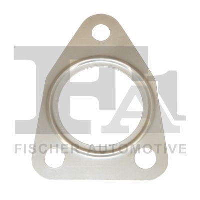 FA1 Pakning turbo Varenummer: 433-518 billige