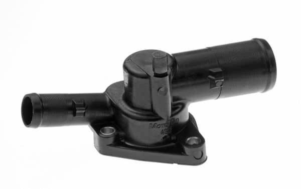 MOTORAD Thermostat Article number: 433-89 cheaply