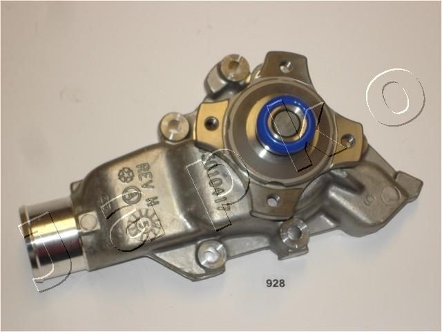JAPKO Piston Ring Article number: 433410J cheaply