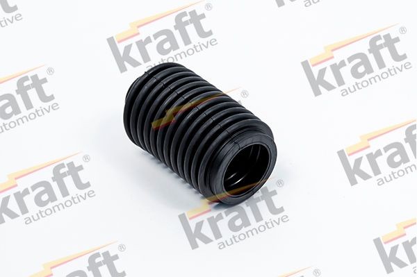 KRAFT Tandstangsmanchet Varenummer: 4340050 billige