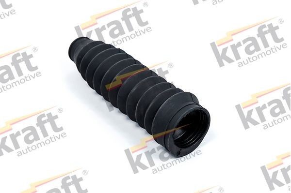 KRAFT Steering rack gaiter Article number: 4340070 cheaply