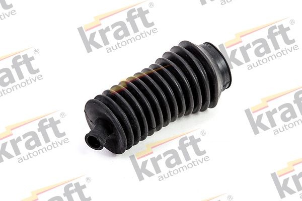 KRAFT Steering rack gaiter Article number: 4345101 cheaply