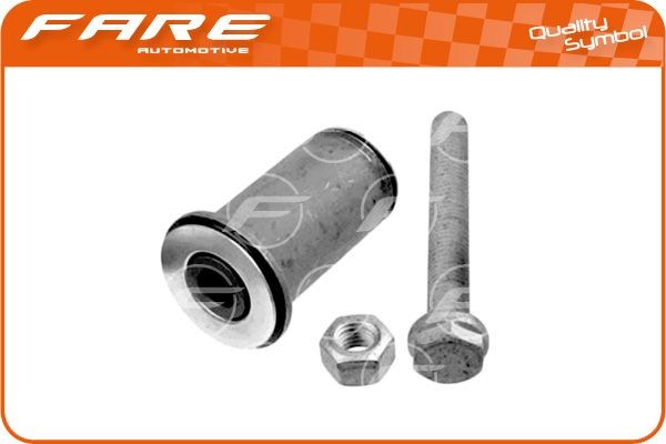 FARE SA Repair Kit, reversing lever Article number: 4352 cheaply