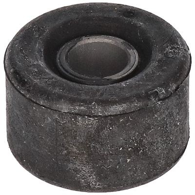 BIRTH Mounting, stabilizer coupling rod Article number: 4359 cheaply