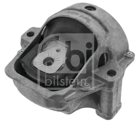 FEBI BILSTEIN Engine mount Article number: 43707 cheaply