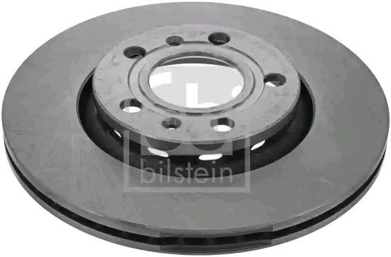 FEBI BILSTEIN Piduriketas Artikli number: 43921 soodsalt