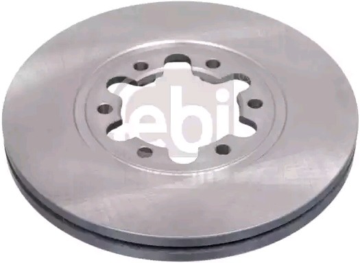 FEBI BILSTEIN Piduriketas Artikli number: 43968 soodsalt