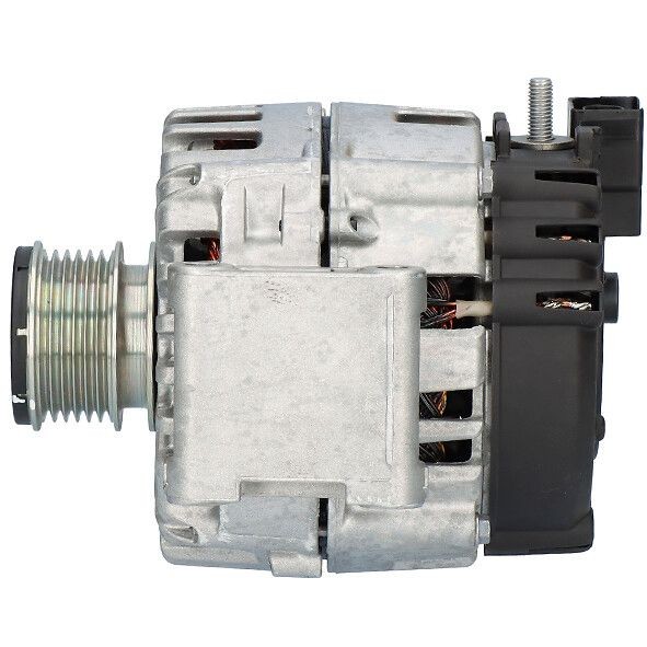 VALEO Generaator NEW ORIGINAL PART Artikli number: 439980 soodsalt