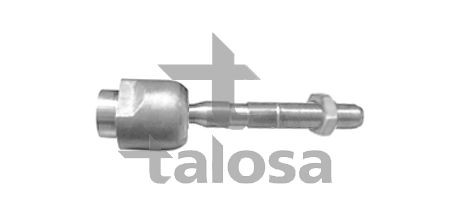 TALOSA Inner tie rod Article number: 44-00556 cheaply
