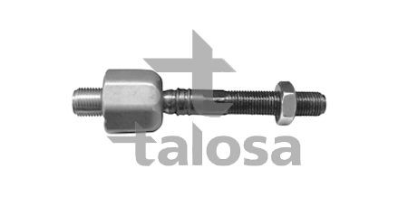 TALOSA Inner tie rod Article number: 44-00700 cheaply