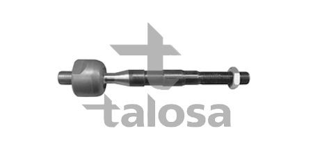 TALOSA Inner tie rod Article number: 44-01331 cheaply