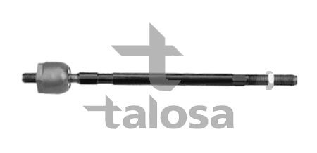 TALOSA Inner tie rod Article number: 44-06264 cheaply