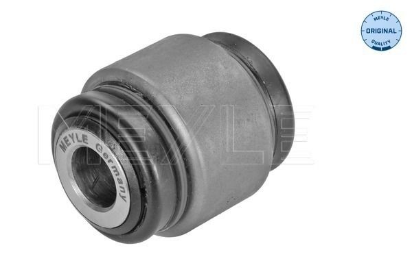 MEYLE Trailing arm / Suspension arm bush Article number: 44-16 010 6313 cheaply