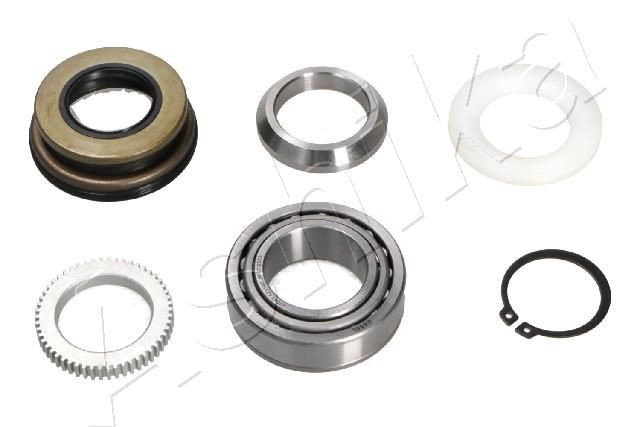 ASHIKA Wheel bearing kit Article number: 44-21043 cheaply