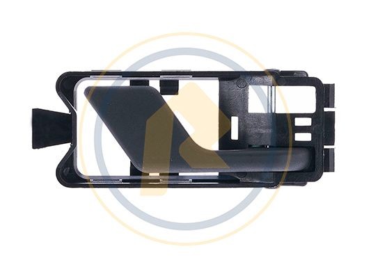 AC Rolcar Door Handle Article number: 44.2500 cheaply