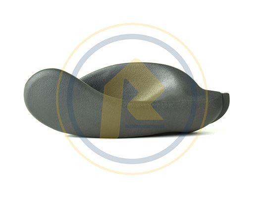 AC Rolcar Door Handle Article number: 44.2507 cheaply
